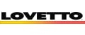 Lovetto