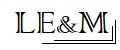 LE&M