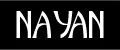 nayan