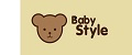 _BabyStyle_