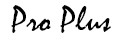 ProPlus