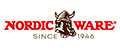 Nordic Ware