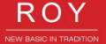 ROY