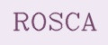 Rosca