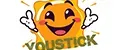 YouStick