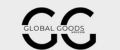 GlobalGoods