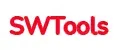 SWTools