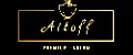 Aitoff