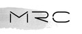MRC KIDS