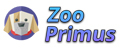 ZooPrimus