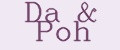 Da&Poh