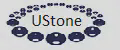 UStone