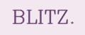 BLITZ.