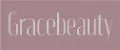 GraceBeauty