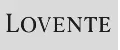 Lovente