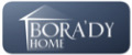 Bora'dy Home