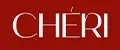 chéri