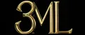 3ML