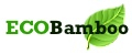 ECOBAMBOO