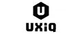 UXiQ