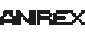 ANIREX