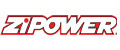 Zipower