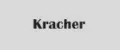 Kracher