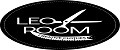 LeoRoom