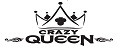 CRAZY QUEEN