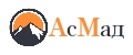 АсМад