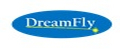 DreamFly
