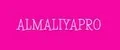 ALMALIYAPRO