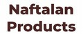 Naftalan Products