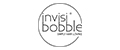 Аналитика бренда invisibobble на Wildberries