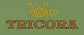 TRICORA