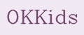 OKKids