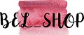 Bel_SHOP