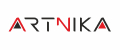 Artnika