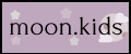 moon.kids