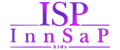 InnSaP