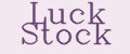 Luck Stock