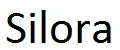 Silora