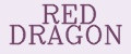 Red Dragon