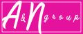 A&N Group