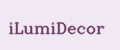 iLumiDecor
