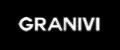 GRANIVI
