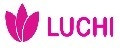 LUCHI.