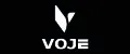 VOJE