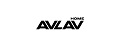 AVLAV home