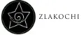 Zlakochi